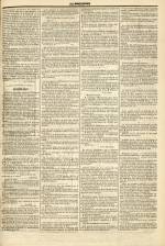 n°39, pp. 3