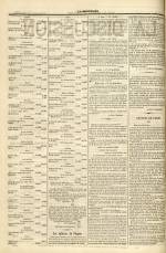 n°40, pp. 2