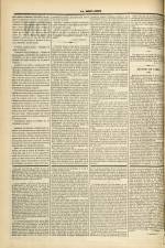 n°43, pp. 2