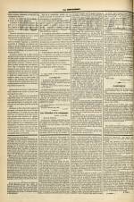 n°44, pp. 2