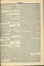 n°44, pp. 3