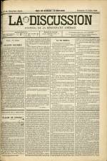 n°45, pp. 1