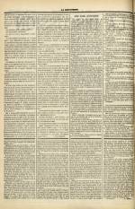 n°45, pp. 2
