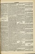 n°45, pp. 3