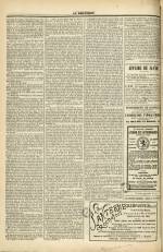 n°45, pp. 4