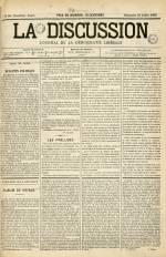 n°46, pp. 1