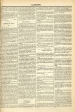 n°47, pp. 3