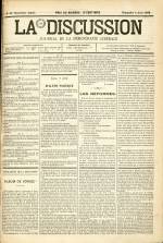 n°48, pp. 1