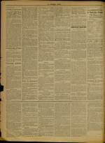 LA FRANCE LIBRE : n°1059, pp. 2