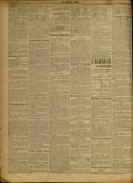 LA FRANCE LIBRE : n°1060, pp. 2