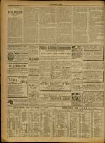 LA FRANCE LIBRE : n°1062, pp. 4