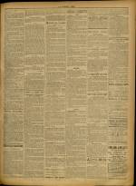 LA FRANCE LIBRE : n°1069, pp. 3