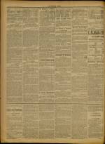 LA FRANCE LIBRE : n°1068, pp. 2