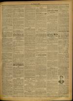 LA FRANCE LIBRE : n°1072, pp. 3