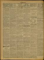 LA FRANCE LIBRE : n°1074, pp. 2