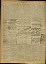 LA FRANCE LIBRE : n°1075, pp. 4