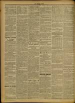 LA FRANCE LIBRE : n°1079, pp. 2