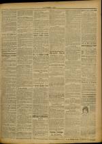 LA FRANCE LIBRE : n°1079, pp. 3