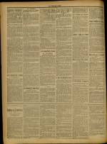 LA FRANCE LIBRE : n°1082, pp. 2