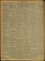 LA FRANCE LIBRE : n°1096, pp. 2