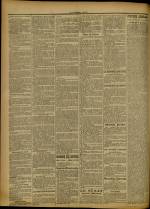 LA FRANCE LIBRE : n°1098, pp. 2