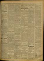 LA FRANCE LIBRE : n°1098, pp. 3