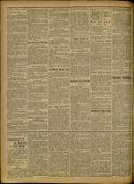 LA FRANCE LIBRE : n°1101, pp. 2
