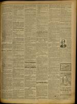 LA FRANCE LIBRE : n°1101, pp. 3