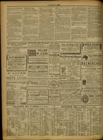 LA FRANCE LIBRE : n°1101, pp. 4