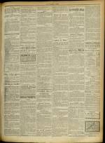 LA FRANCE LIBRE : n°1106, pp. 3