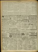 LA FRANCE LIBRE : n°1106, pp. 4