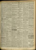 LA FRANCE LIBRE : n°1108, pp. 3