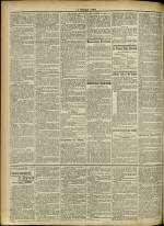 LA FRANCE LIBRE : n°1109, pp. 2