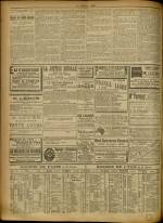 LA FRANCE LIBRE : n°1115, pp. 4