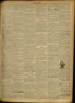 LA FRANCE LIBRE : n°1117, pp. 3