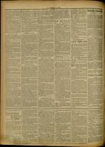 LA FRANCE LIBRE : n°1119, pp. 2