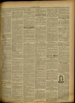 LA FRANCE LIBRE : n°1121, pp. 3