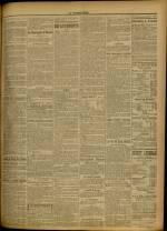 LA FRANCE LIBRE : n°1127, pp. 3