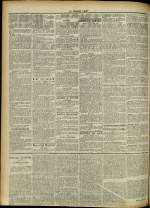 LA FRANCE LIBRE : n°1139, pp. 2