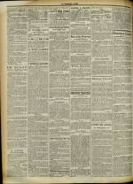 LA FRANCE LIBRE : n°1143, pp. 2