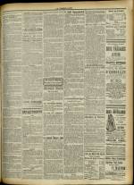 LA FRANCE LIBRE : n°1144, pp. 3