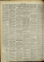 LA FRANCE LIBRE : n°1146, pp. 2