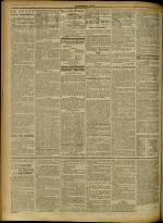 LA FRANCE LIBRE : n°1151, pp. 2