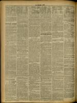 LA FRANCE LIBRE : n°1152, pp. 2
