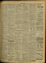 LA FRANCE LIBRE : n°1152, pp. 3