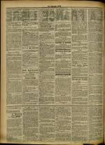 LA FRANCE LIBRE : n°1153, pp. 2