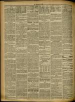LA FRANCE LIBRE : n°1163, pp. 2
