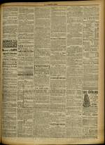 LA FRANCE LIBRE : n°1164, pp. 3