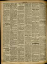 LA FRANCE LIBRE : n°1155, pp. 2