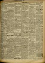LA FRANCE LIBRE : n°1167, pp. 3